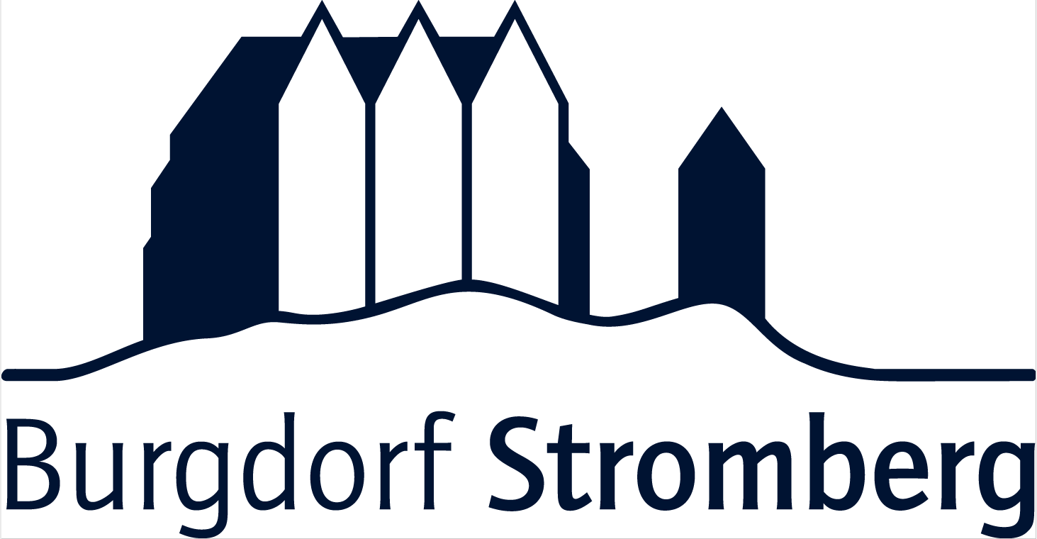 LogoStrombergTransparent