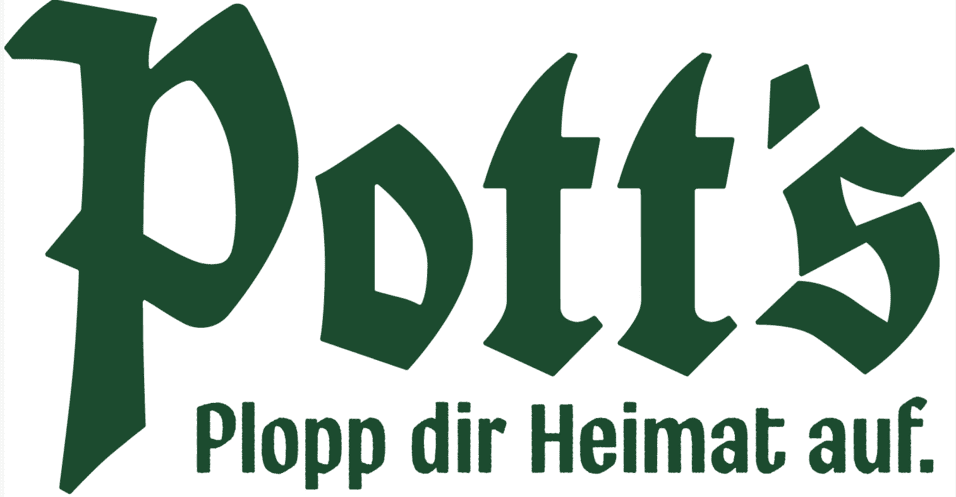 Zeitplan - Oelder InSiTech Citylauf - Veranstaltungen | LV Oelde e. V