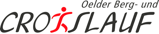 RZ Logo Oelder Berg und Crosslauf site2