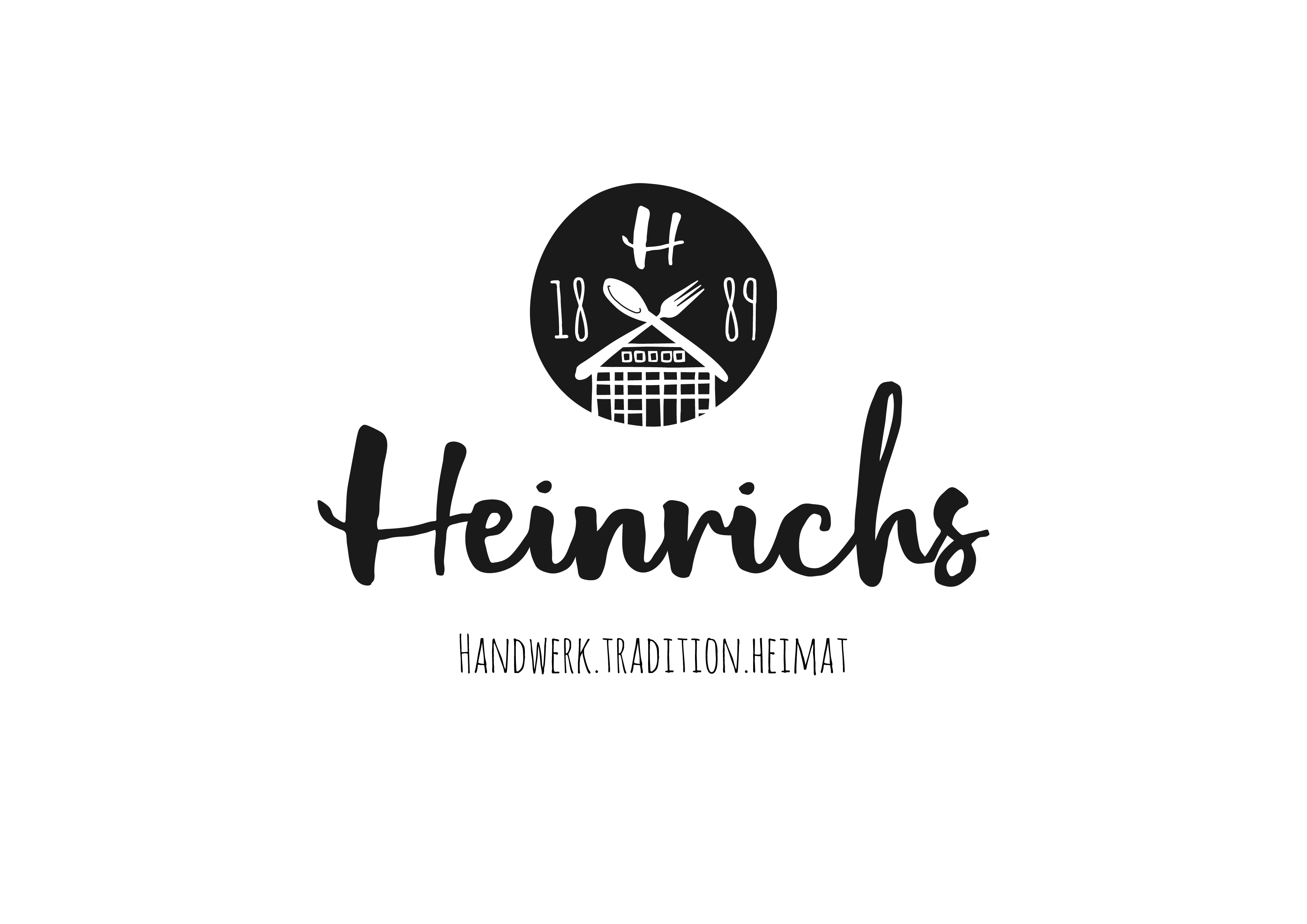 Logo Heinrichs final neu 01