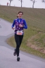 Teil 5: Stromberger Schweiz - Halbmarathon