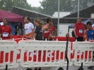 Staffelmarathon Wiedenbrück 2017