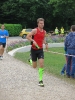 Staffelmarathon Wiedenbrück 2017