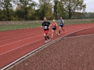 Gütersloher Halbmarathon 2018