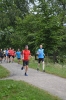 Staffelmarathon-Training 2018