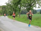 36. Beckumer Marathonstaffel - Bilder von Viktor
