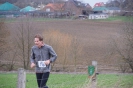 5km-10km-Halbmarathon - bei Reinke